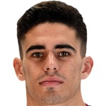 Miguel